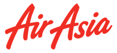 Air asia inflight magazine advertising