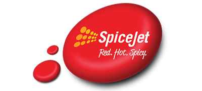 spicejet inflight magazine advertising