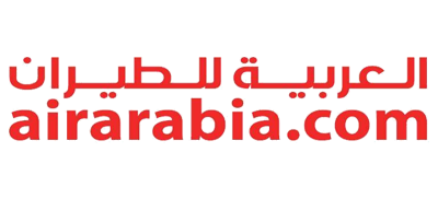 airarabia