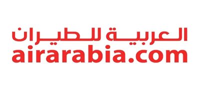 air arabia inflight magazine advertising