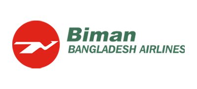 biman bangladesh inflight magazine advertising