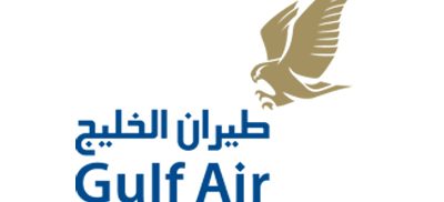 gulf air inflight magazine advertising